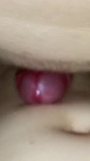 Real First Sex - Students Lost Their Virginity Together at a Party