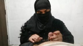 Bhabhi sex with dever on full mood