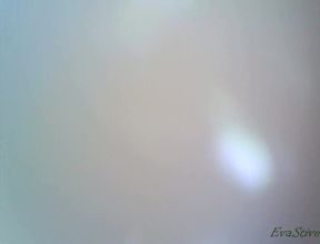 Exploring Intimate Perspectives: A Unique View with Russian Mature Beauty