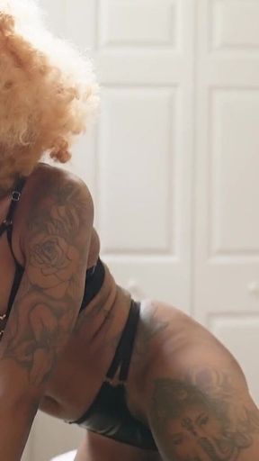 I Fucked My Girlfriends Best Friend Ft Tinee Badass