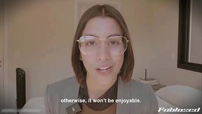 Beginner'_s Guide: Anal Stimulation Tutorial - Part 5