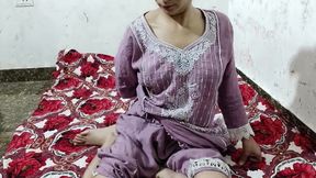 College girl ko bulakr hotel me chod diya