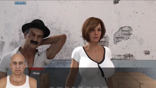 Foot Of The Mountains [v9.9] Part 19 Gameplay By LoveSkySan69