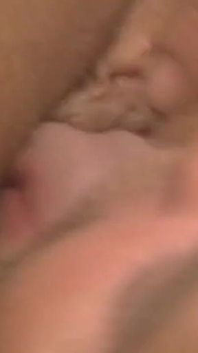 Horny Doctor Fucks Brunette Patient and Blonde Beauty in Wild Adventure