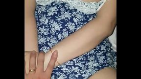 Loạn lu&acirc_n em g&aacute_i vợ