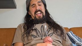 Slater Vibes Spunk-shot 2