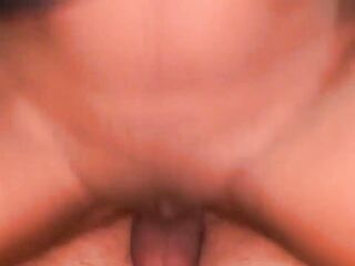 I give my stepbrother a precious oral and get all his milk out