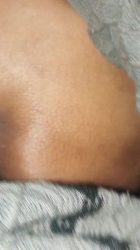 Bhabhi Ka Gand Pehli Baar Choda Full Hindi Audio
