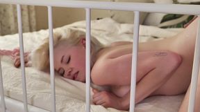 leo dee fuck flexy rebecca nikson