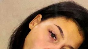 Lawless Love Affairs, Delving into Orgies and Swinging Beyond Limits ?