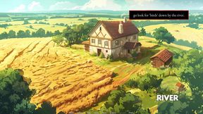 The College of Lust Part 1