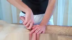 Sensual Massage Experience 4 3