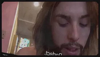 Taryn Thomas' First Raw Gay Encounter