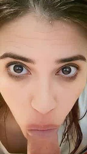 YO PUTA