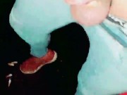 Slutboyben CAM4 Sexy Slut Exposed At Pornclub Dolly Buster Centre Braunschweig I