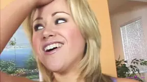 A Super Incredible Bitch Enjoyed Having so Much Fun with This Guy and His Cock