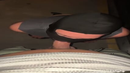 CaioT Fucking Masked Businessman  Malaysia