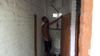 минет, мастурбация, кончил, ручная работа, без седла, стоны, секс на лице, непослушный – Родриго Эль Санто, большой член трахнут в задницу