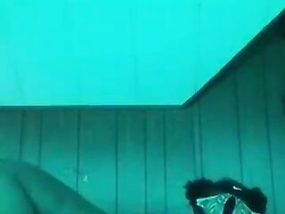 Solo black squirt