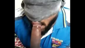 Tamil gay sex