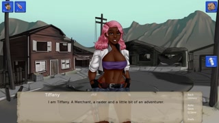 SHELTER - PT 2 - Could We Go Back