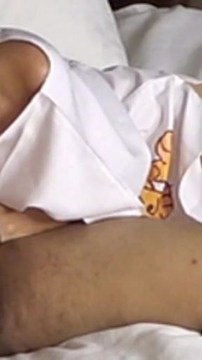 I Swallow a Black Mans Cum in 1974 Starring Dawn Layla