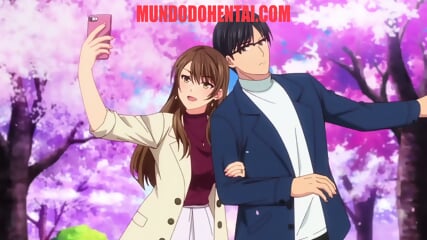 Comeu a Amiga Escondido Hentai Legendado