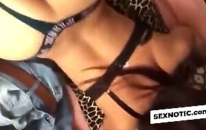 Respiro 13
