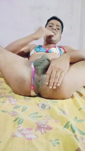 Twink Anal