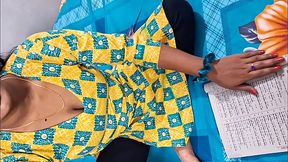 Student Teacher First Time Fucking Indian Homemade Sex Hot Bhabhi x videos