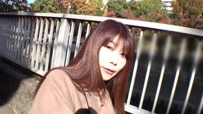 Shy wife obeys hubby's naughty demands on camera, secretly loving every steamy moment!
