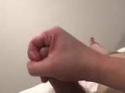 Isolation Cum explosion series