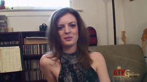 Interview