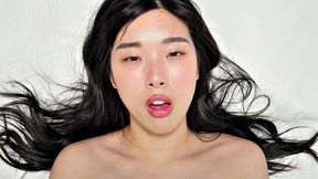 ADULT TIME - Slutty Realtor Leya Desantis Opens Her Ass To Big Dick Client For ANAL GAPING!