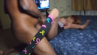 WET  PUSSY SILICONE Doll