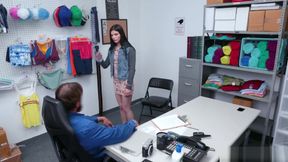 Incredible adult video Amateur best just for you