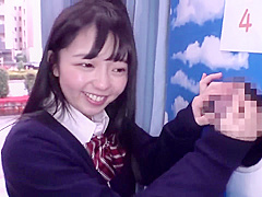 240705のおちんちん分からない彼女11