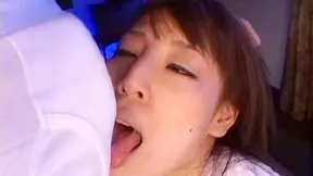 Gokkun Masochist  Video 10