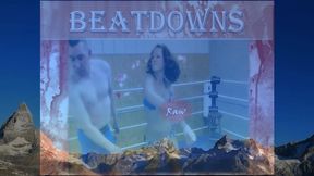 catball hazel vs safa 2