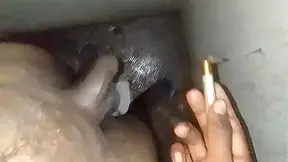 Indian Boy Remove Jaat Chhilna