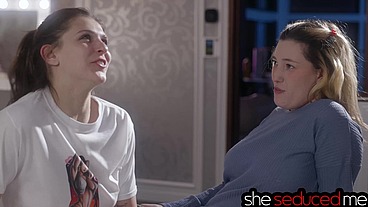 Truth Or Dare v2