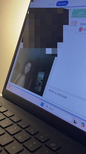Amateur with big dick shares on OnlyFans