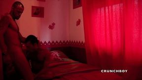 picwik fucked by delta