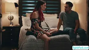 Small Tits Ts Deepthroat - Natalie Stone