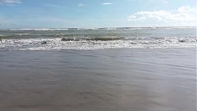 Teen boy handsome job