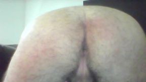 Chase Blue Private Show