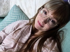 Goaskalex E Mail From Your Gf Loving Joi