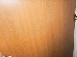 Me, Concupiscent Lalin girl: Tempting my Stepdad Me, Lewd Lalin girl: Tempting my Stepdad Me, Sexually excited Lalin girl: Tempting my Stepdad