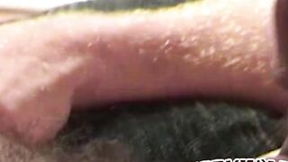 Amateur Guys Unleash Raw Passion in Gay Blowjob Adventure