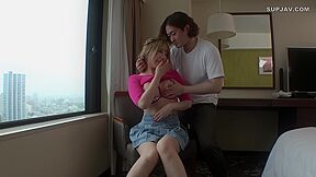 Siro-4921 [systemic Erogenous Zone] Papa Katsu Girls Wh